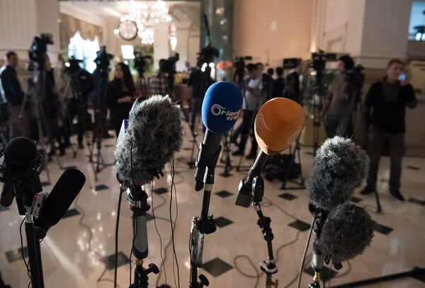 Какой сегодня праздник в мире и Казахстане: 8 сентября - Sputnik Казахстан