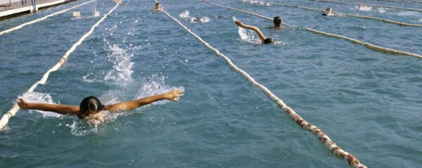 Resident Evil 3D порно видео