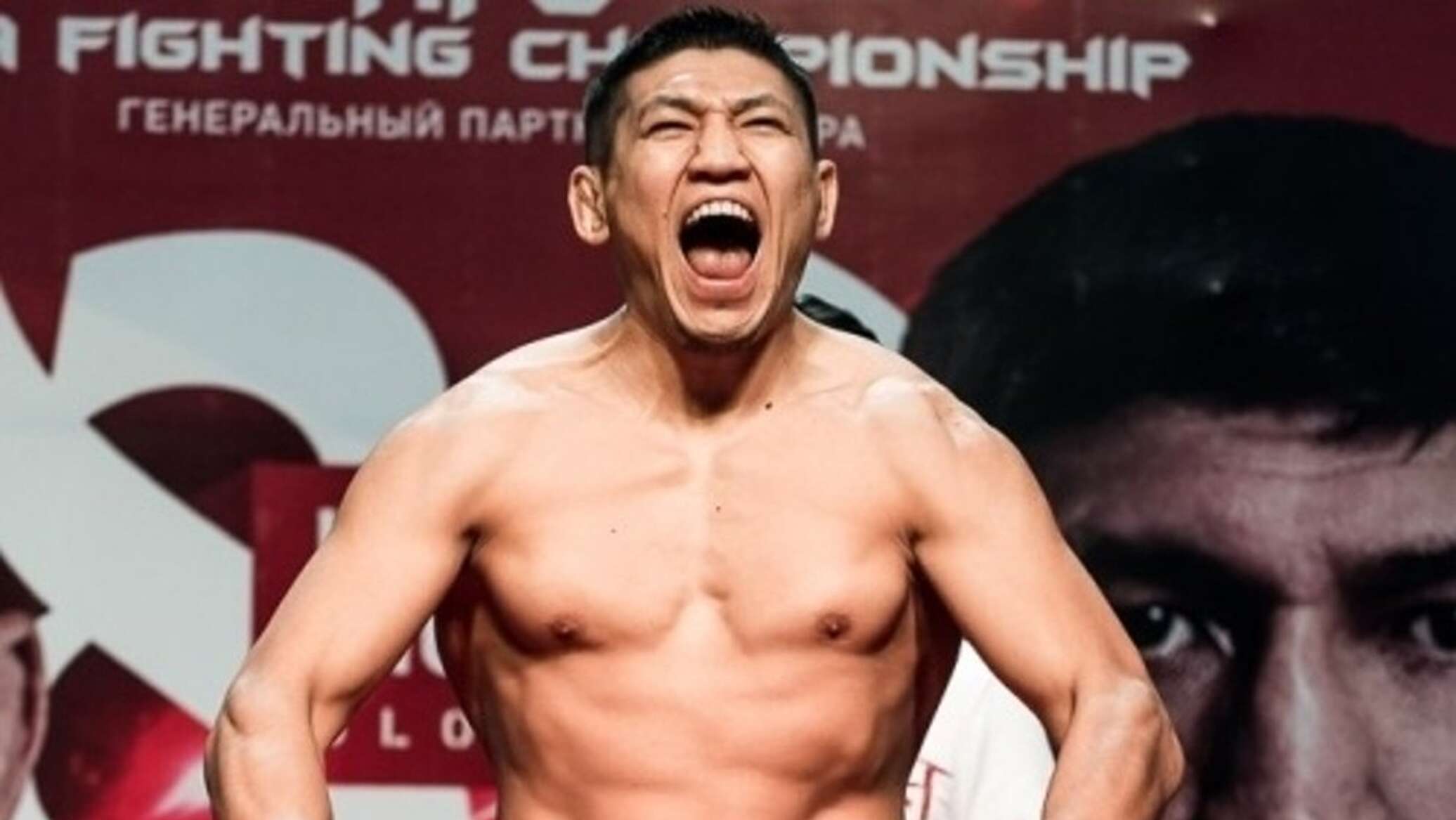 Куат хамитов мма. Мариф пираев. Куат ахметов казахстан. Куат хамитов фото. Найман боец.