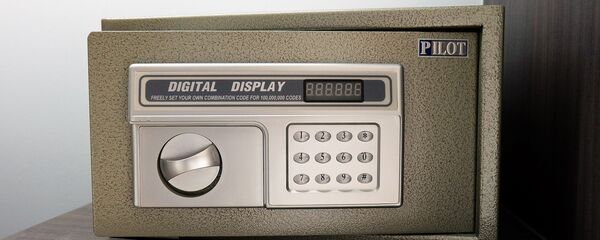 Сейф Сейф - Sputnik Казахстан