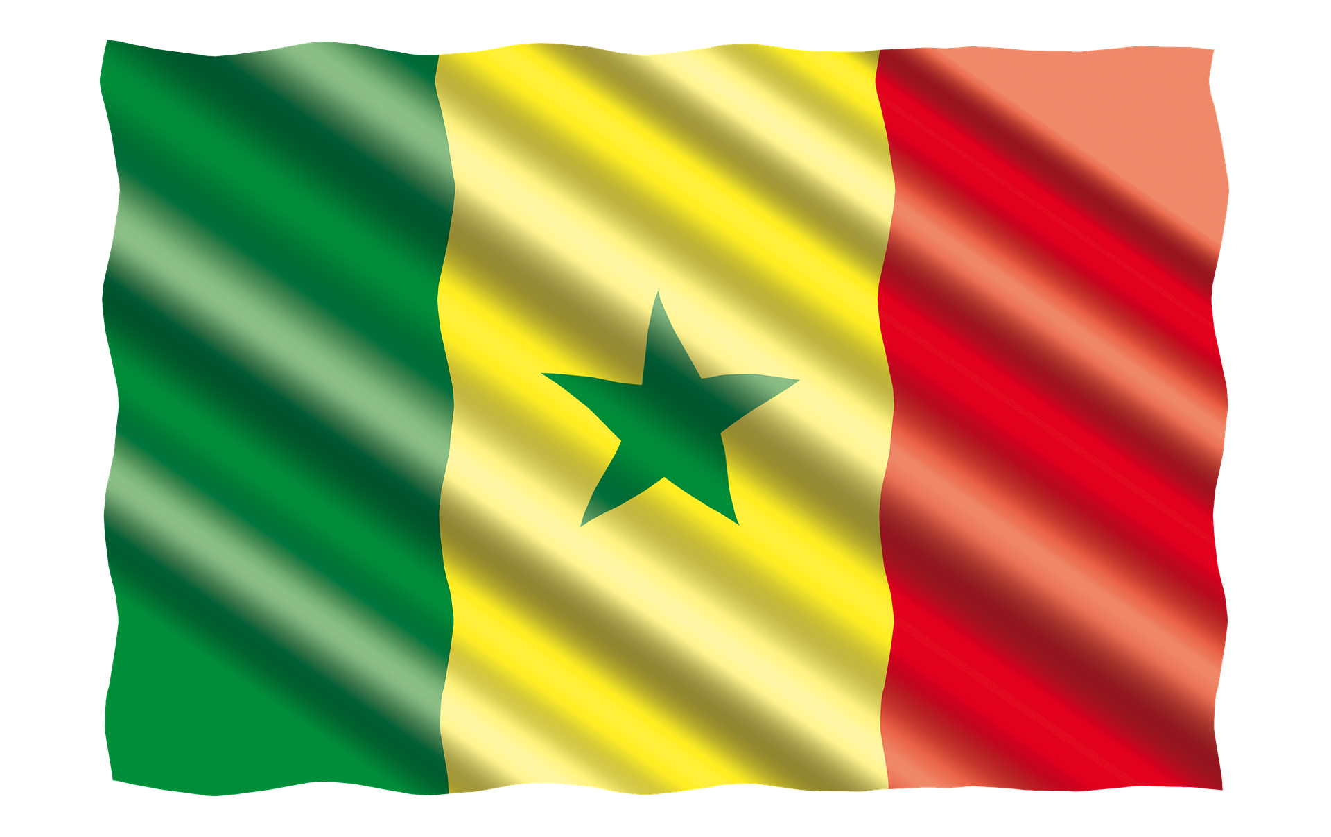 Флаг мавритании монако. Флаг Сенегала флаг Сенегала. Республика Сенегал флаг. Сенегал флаг и герб. Флаг сборной Сенегала.