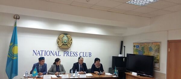 Қытайда нақақтан-нақақ сотталған 160 қандасымызға қатысты ақпарат түсті - Sputnik Қазақстан