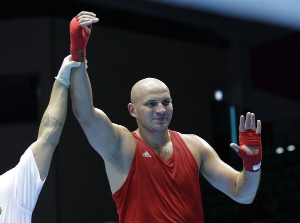 Какой сегодня праздник в мире и Казахстане: 11 августа - Sputnik Казахстан