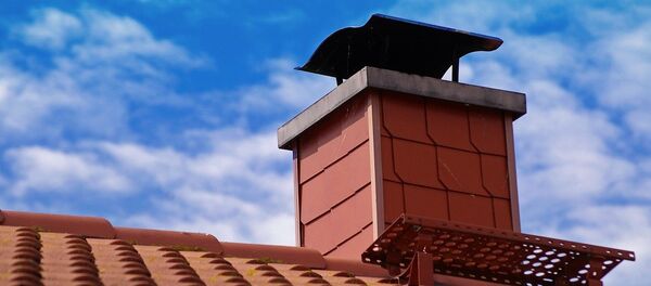 Труба - Sputnik Казахстан