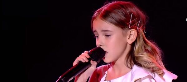 Данэлия Тулешова Данэлия Тулешова - Sputnik Казахстан