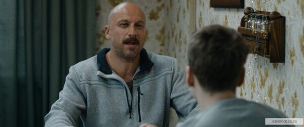 Дмитрий Нагиев - Sputnik Казахстан