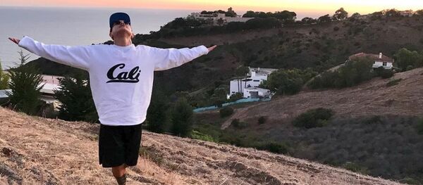 Дмитрий Ким Дмитрий Ким - Sputnik Казахстан