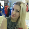Врач-дерматокосметолог Оксана Тюпанова  - Sputnik Казахстан