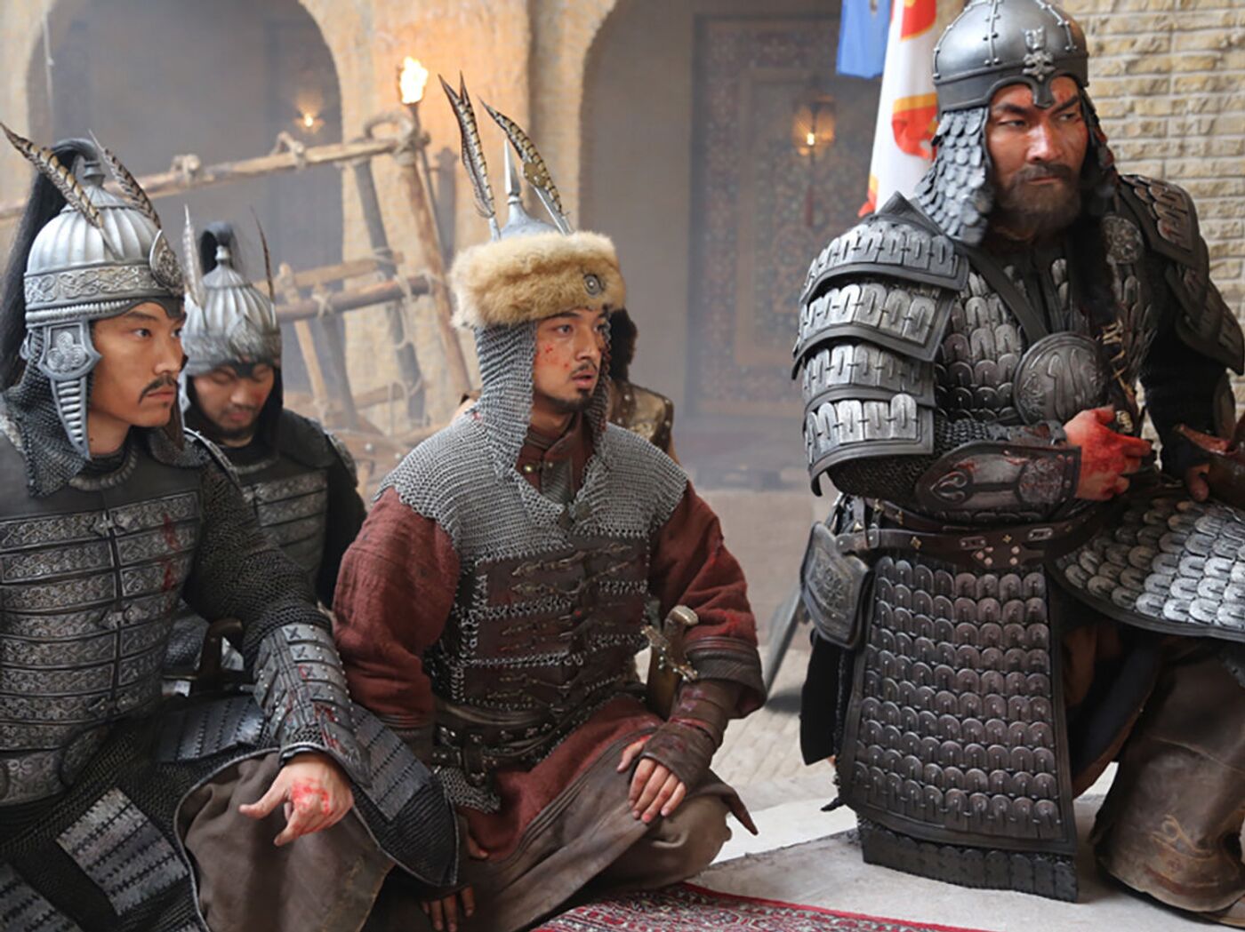 Порнодағы әдемі қыздар Жақсы HD порно сайттары