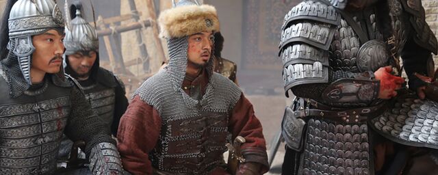 Яна Дефи порнода