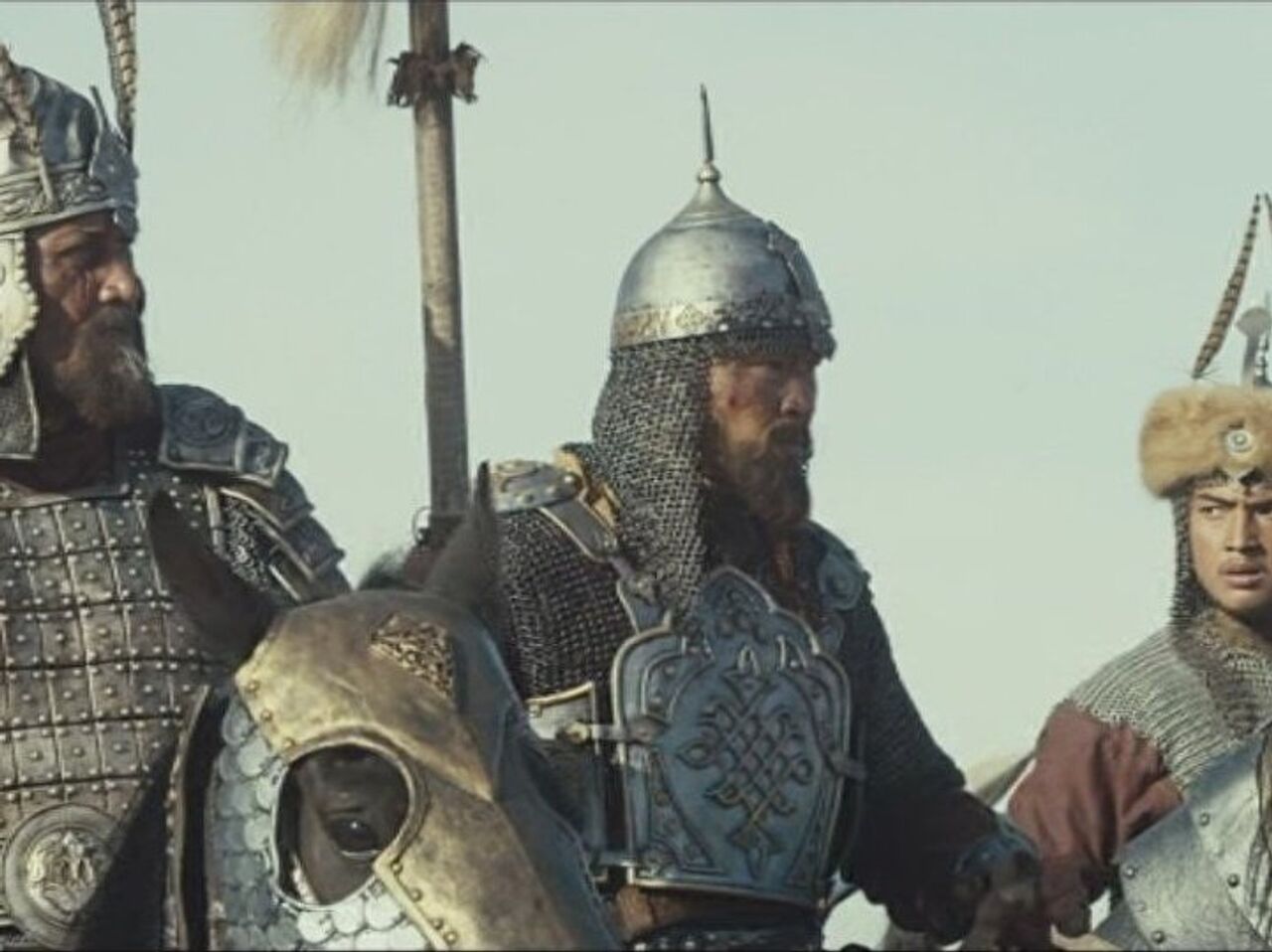 Көңілді порно секс