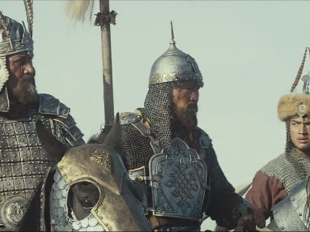 Хаса бар қаншықтар