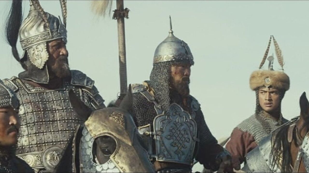 Кәмелетке толмаған баламен жыныстық қатынас Корпоративтік кештердегі секс бейнелері