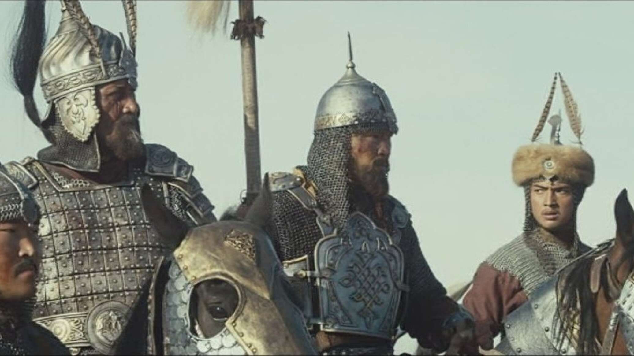 Медсекс фетиш процедуралары