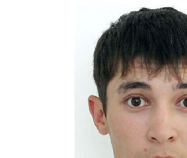 Салық Қағбатолла Қабдоллаұлы  - Sputnik Казахстан