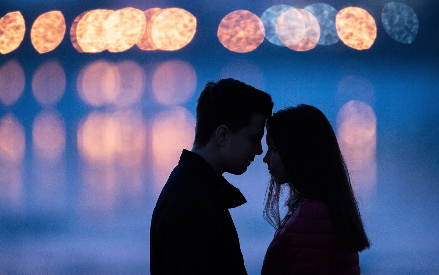 Жалғыз жапондық азиялық порно