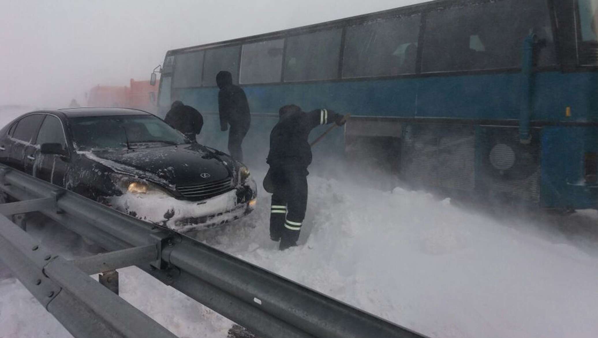 Трасса астана караганда. Трасса Нурсултан Караганда. Трасса Караганда Астана сегодня. Трасса Караганда Астана 09.01.21.