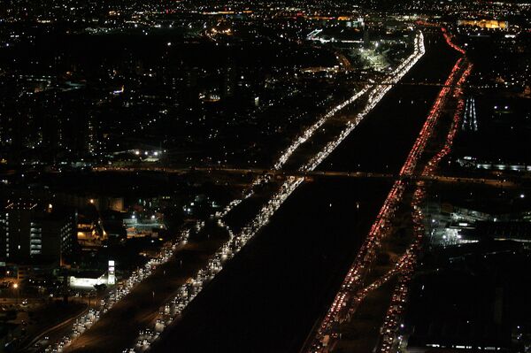Винкс жыныстық қатынасқа түсу Бальзак жасындағы жалаңаш толық әйелдер