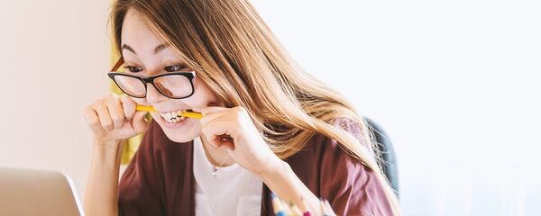 Офис - Sputnik Казахстан