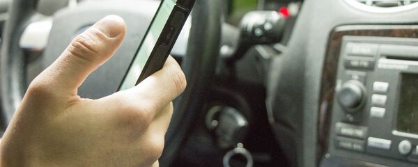 Телефон - Sputnik Қазақстан