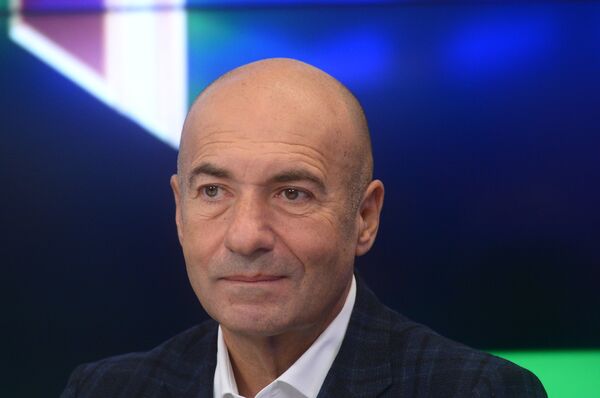 Какой сегодня праздник в мире и Казахстане: 29 июля - Sputnik Казахстан