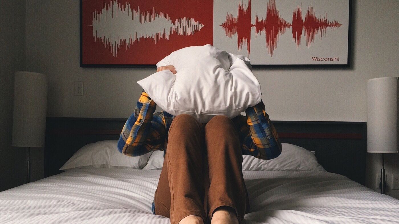 Сорады және жалады