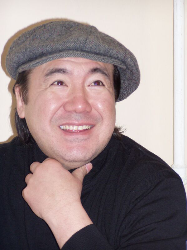 Какой сегодня праздник в мире и Казахстане: 21 июня - Sputnik Казахстан