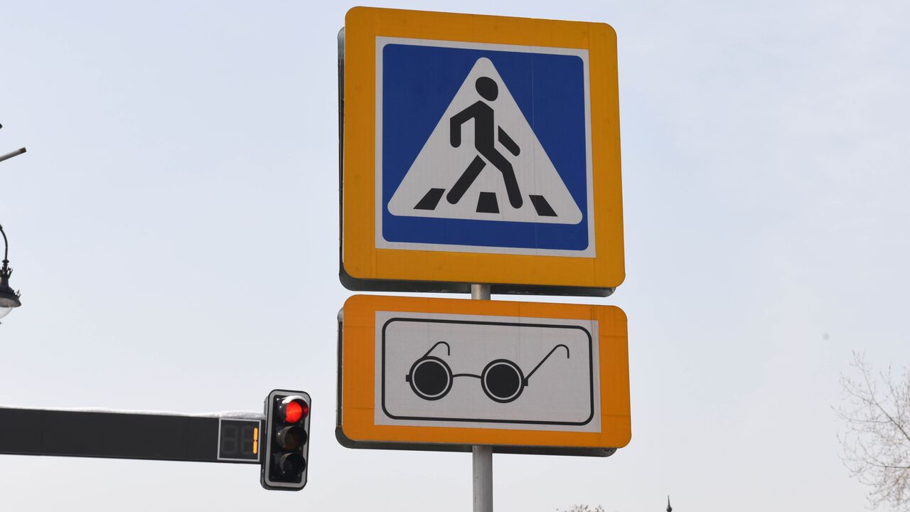 Түрмедегі топтық секс порно фильм