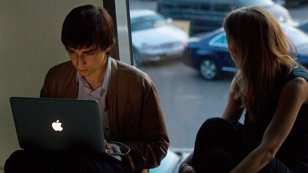 Презентация арт-проекта Айдан Салаховой с участием Наоми Кэмпбелл Презентация арт-проекта Айдан Салаховой с участием Наоми Кэмпбелл - Sputnik Қазақстан