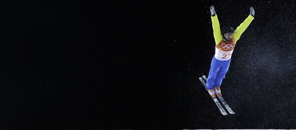 Маржан Акжигит - Sputnik Казахстан