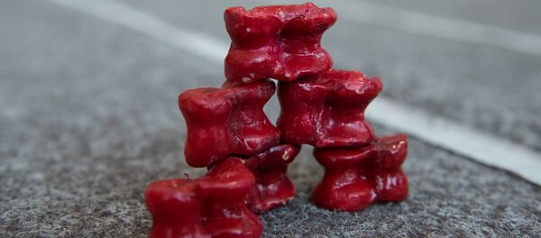 Асық ойыны Асық ойыны - Sputnik Қазақстан