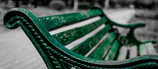 Орындық Орындық - Sputnik Қазақстан