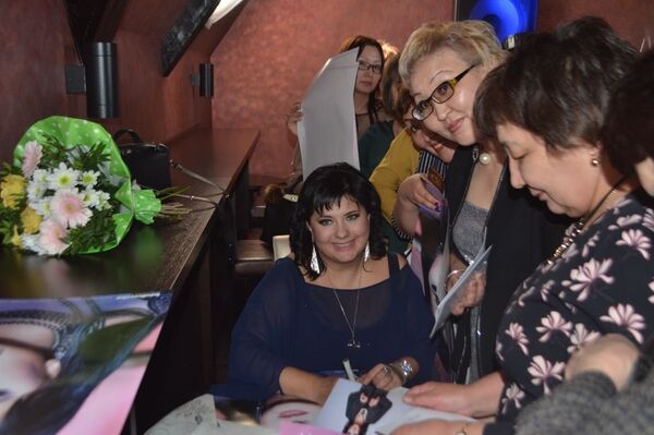 Какой сегодня праздник в мире и Казахстане: 13 января - Sputnik Казахстан