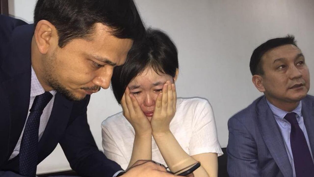 Порно бала ру