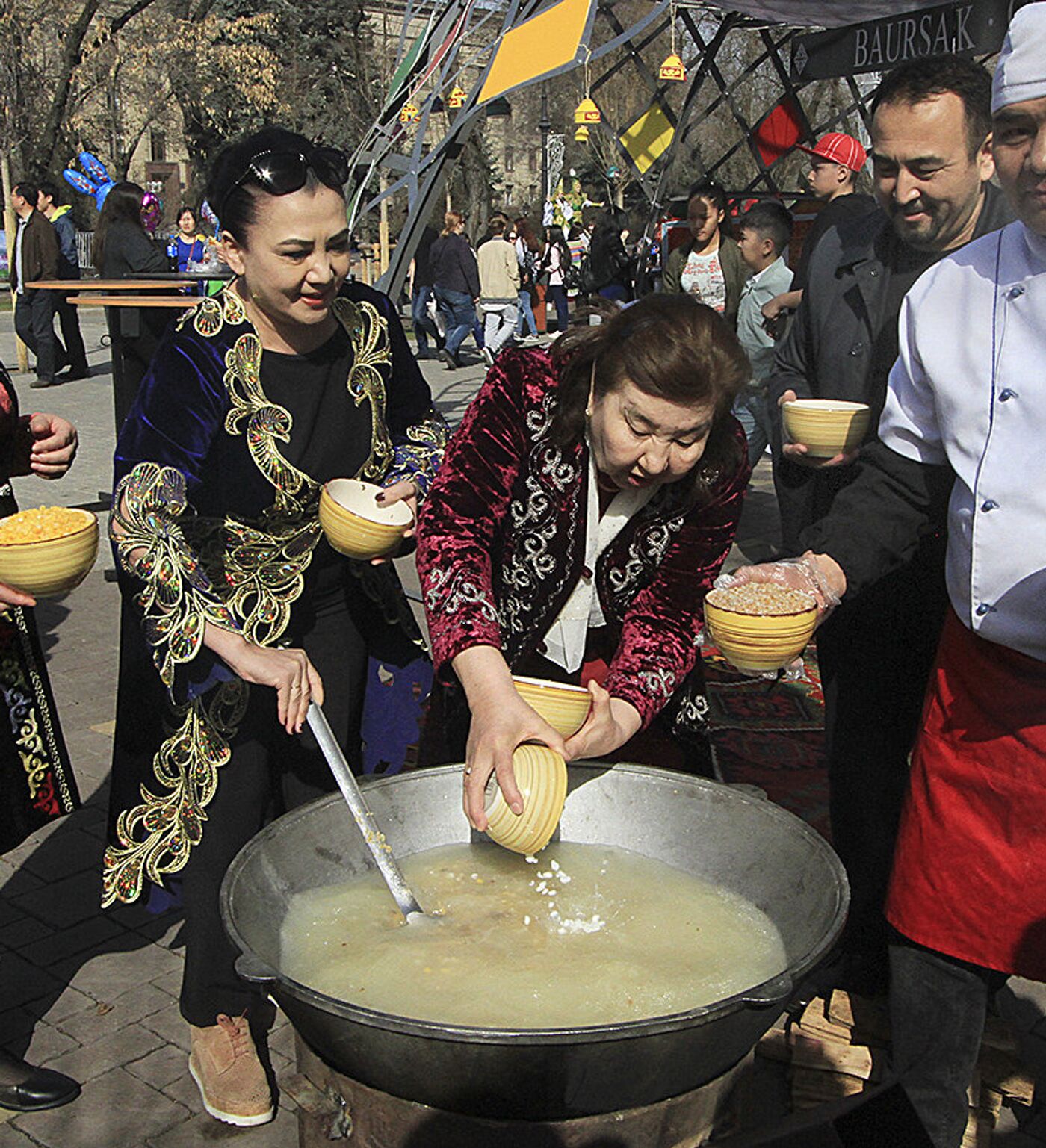 Гела Месхи жалаңаш