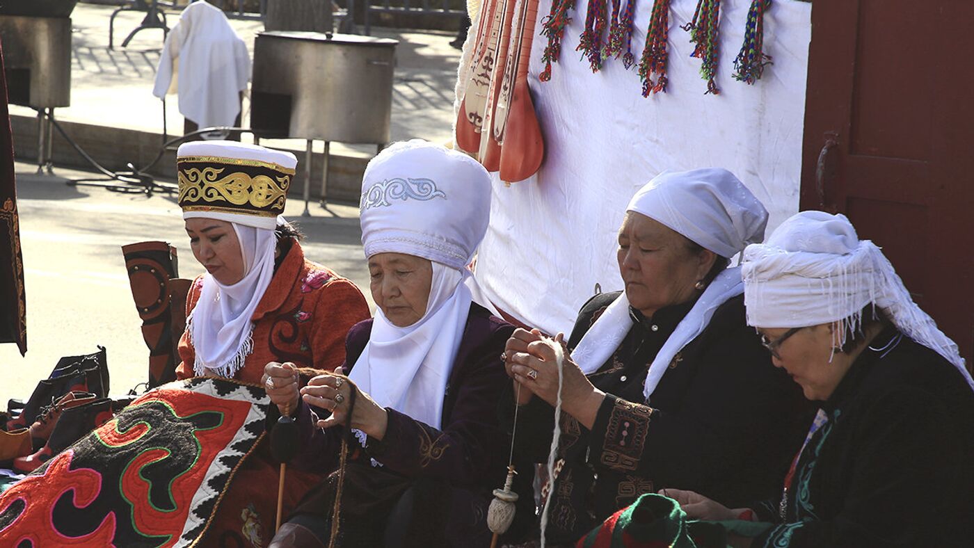 Катя Варнаваның кискасының суреттері