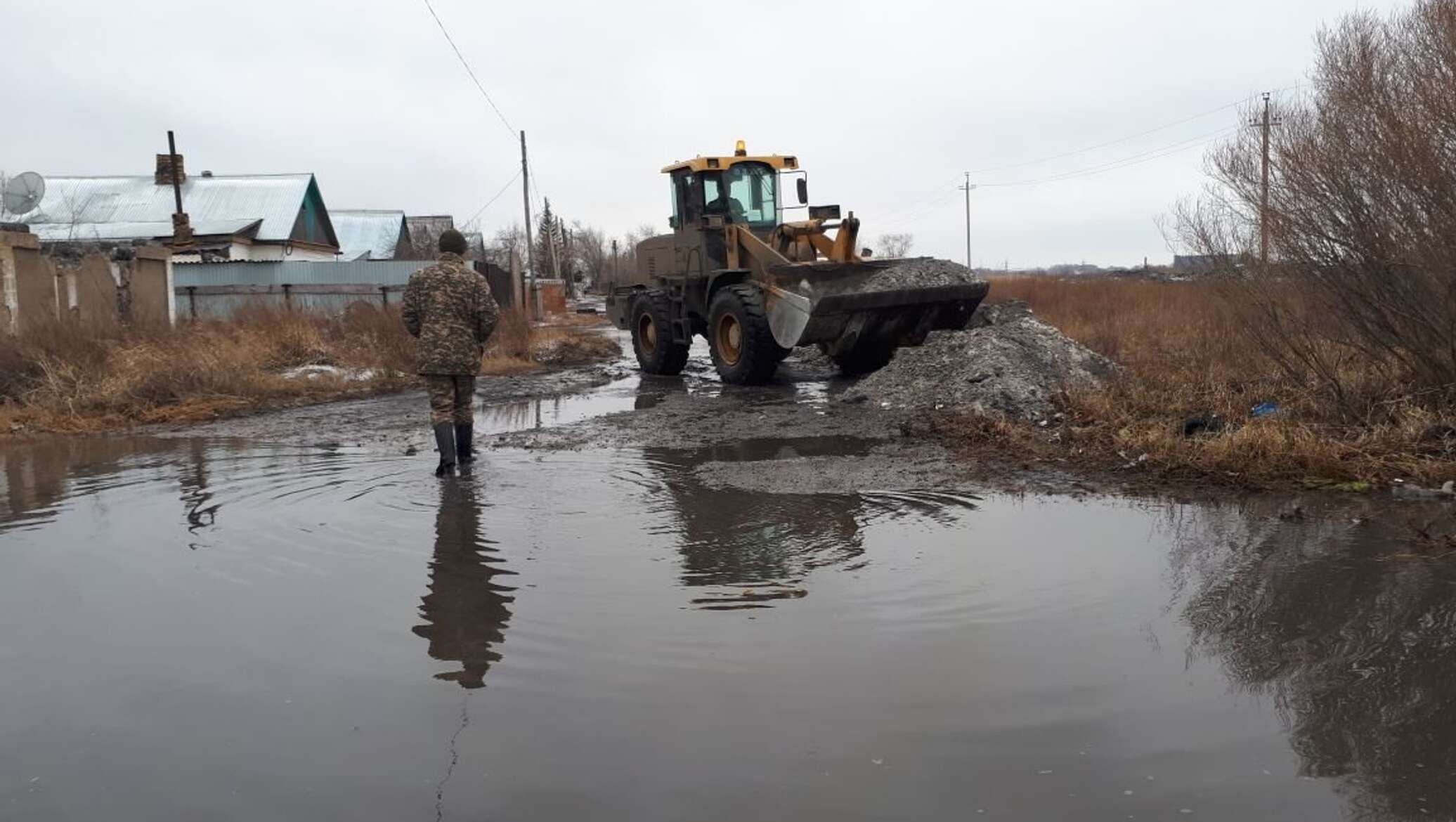 Погода кокпекты карагандинская область