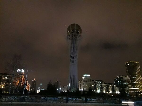 Какой сегодня праздник в мире и Казахстане: 30 марта - Sputnik Казахстан