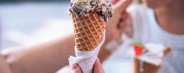 Балмұздақ Балмұздақ - Sputnik Қазақстан