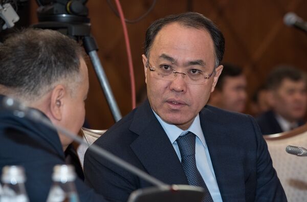 Какой сегодня праздник в мире и Казахстане: 24 марта Какой сегодня праздник в мире и Казахстане: 24 марта - Sputnik Казахстан