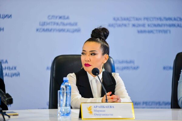 Жүрегім ауырады: Қазақ әншілері қартаюға қатысты ойын айтты Жүрегім ауырады: Қазақ әншілері қартаюға қатысты ойын айтты - Sputnik Қазақстан