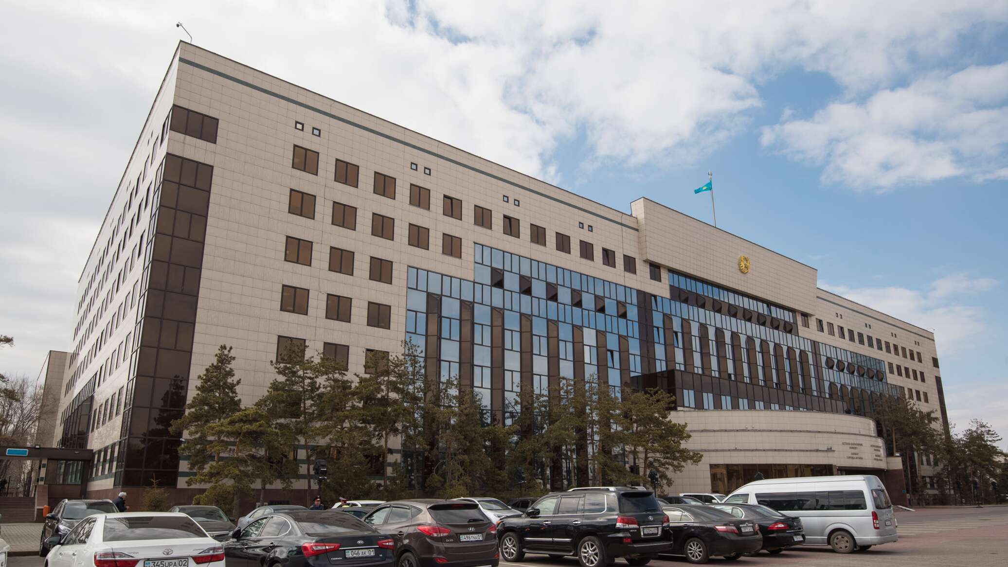 городской акимат астаны. акимат города шымкент. акимат астаны. заместитель акима астаны. казахстан алматы акимат.