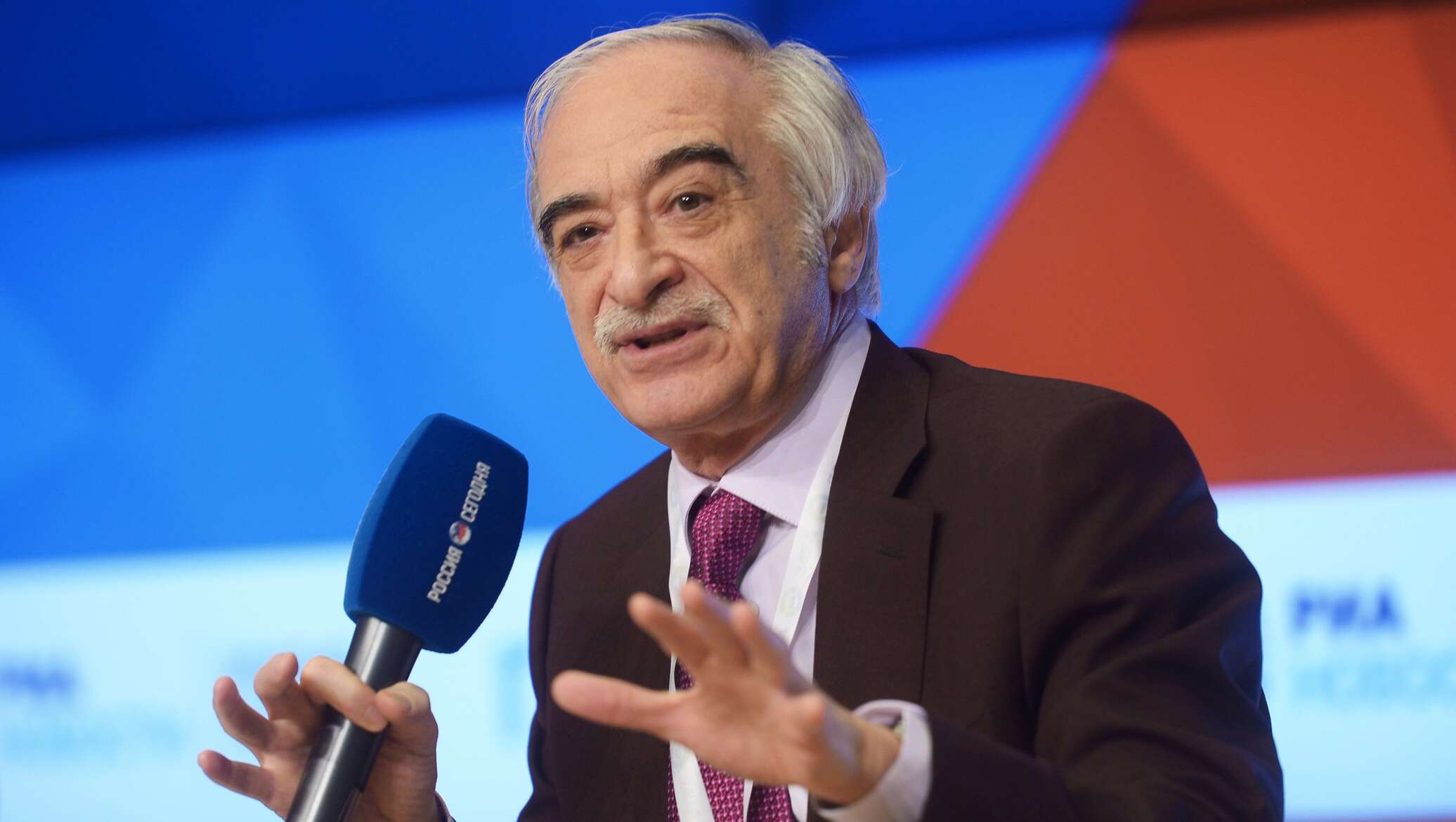 Бюбюль ага. Муртуза мамедов бюль бюль. Фото полад. Бюбюль ага. Фото полад.