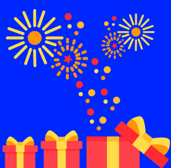 Астананың 20 жылдығына өңірлер не сыйлайды? Астананың 20 жылдығына өңірлер не сыйлайды? - Sputnik Қазақстан