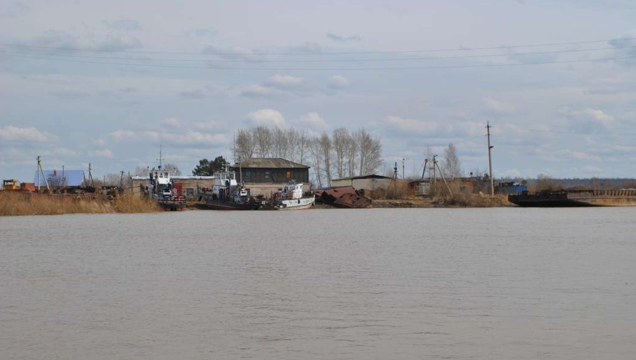 сергеевское водохранилище казахстан