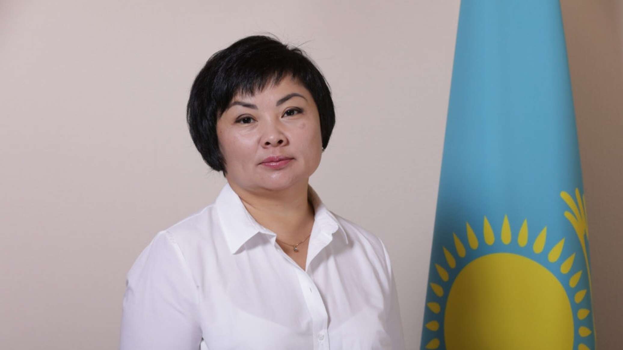 кто министр образования в казахстане