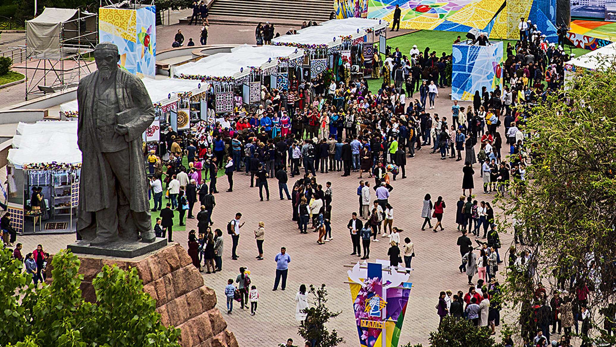 Мен күйеуіме жыныстық қатынасқа түскім келмейді