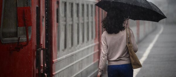 Әке мен бала және қыз секс