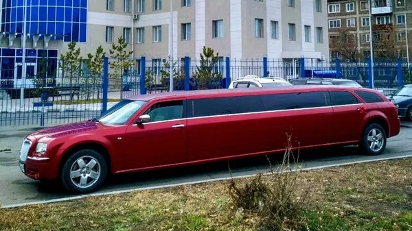 Ввести ответственность чиновников за лишнюю роскошь на выпускных предложили в Казахстане