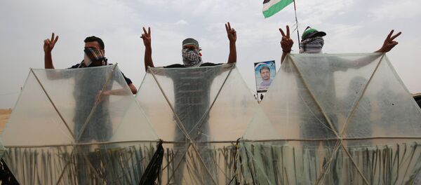 геосаяси шиеленіс геосаяси шиеленіс - Sputnik Қазақстан